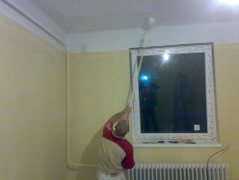 200810271054.jpg 200810271054.jpg
