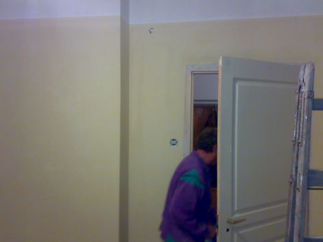 200810271055.jpg 200810271055.jpg