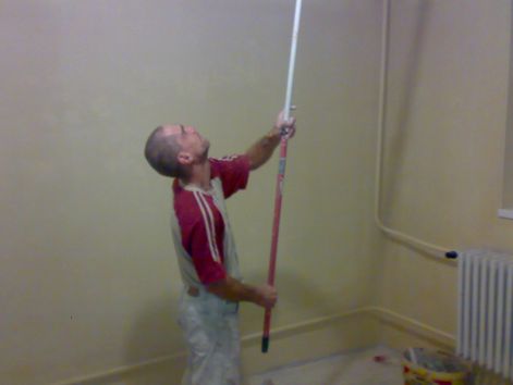 200810271056.jpg 200810271056.jpg