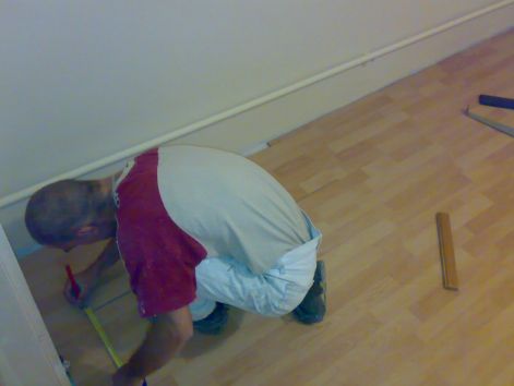200810281059.jpg 200810281059.jpg