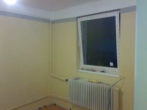 200810281060.jpg 200810281060.jpg
