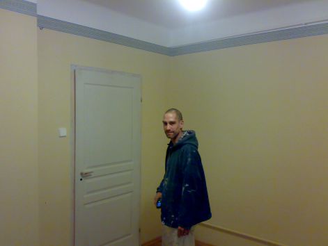 200810281062.jpg