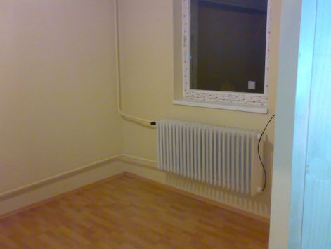 200810281063.jpg 200810281063.jpg