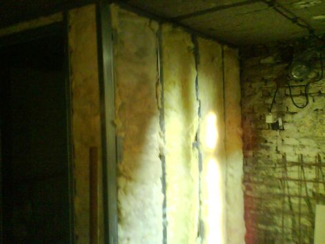dsc00072.jpg dsc00072.jpg